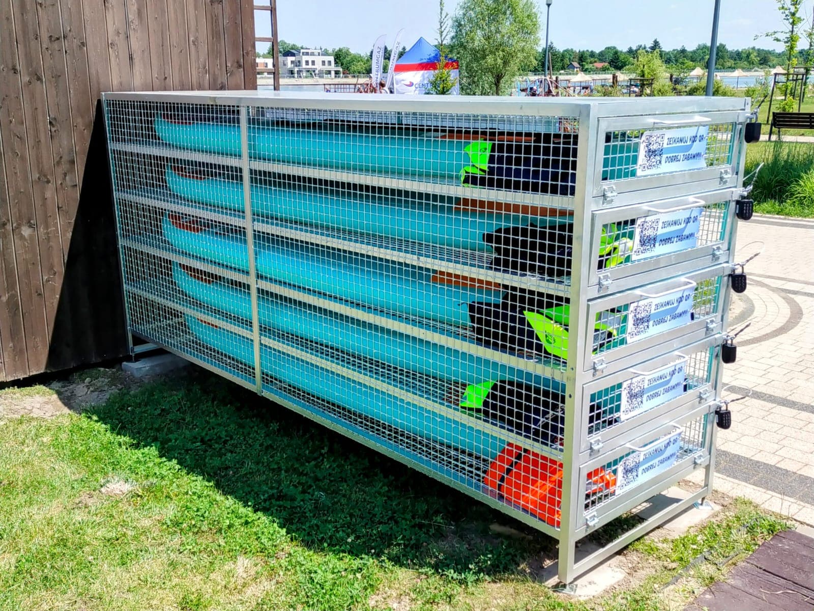 Stacja Żyrardów