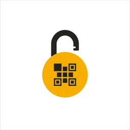 Zaklepuje.To lock brand