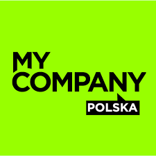 MyCompany Polska