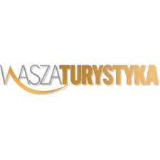 WaszaTurystyka
